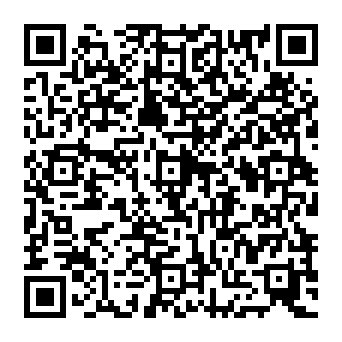 QR 02e335d