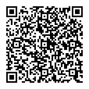 QR 02e3668