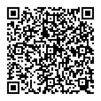 QR 02e3776