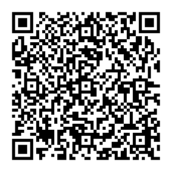 QR 02e3997