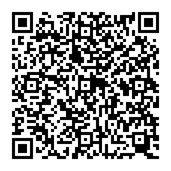 QR 02e39bf