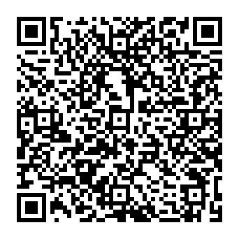 QR 02e39cf
