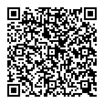 QR 02e3a2f