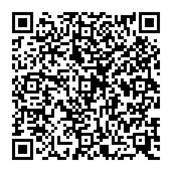 QR 02e41d4