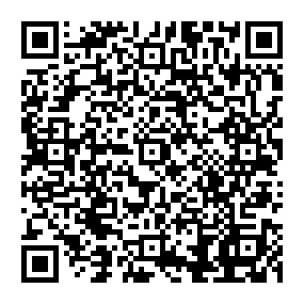 QR 02e4316
