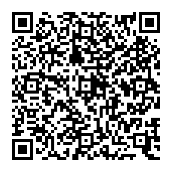 QR 02e46e9