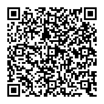 QR 02e4899