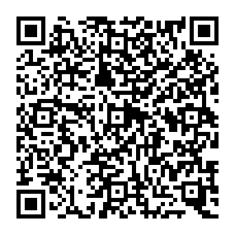 QR 02e49de