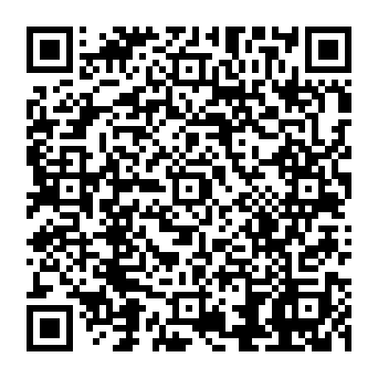 QR 02e49f7