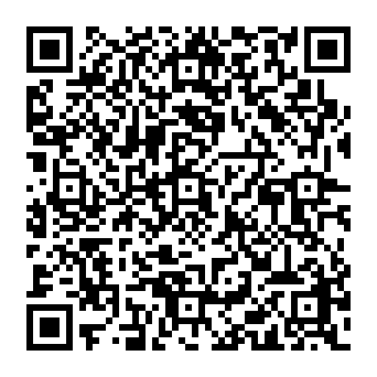 QR 02e4b2a