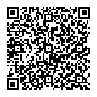 QR 02e4dc2