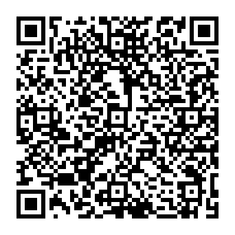 QR 02e5496