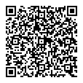 QR 02e593e