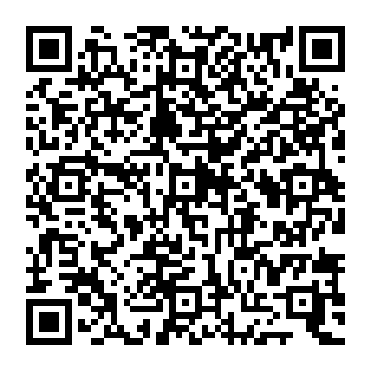 QR 02e5b19
