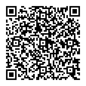 QR 02e5c60