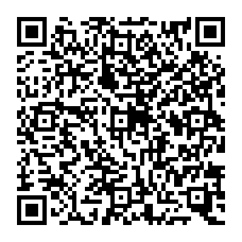 QR 02e5c65
