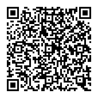 QR 02e63de