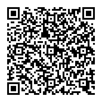 QR 02e676c