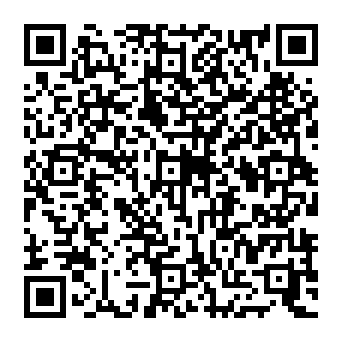 QR 02e68e8