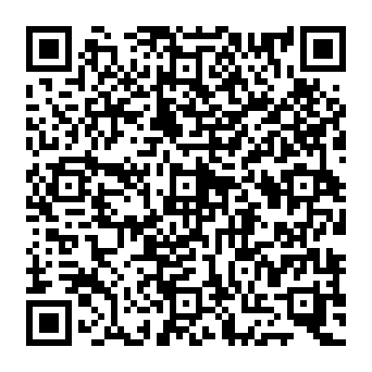 QR 02e6945
