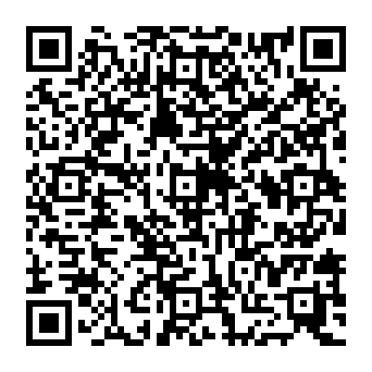QR 02e6bfd