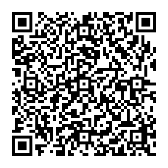 QR 02e6e36