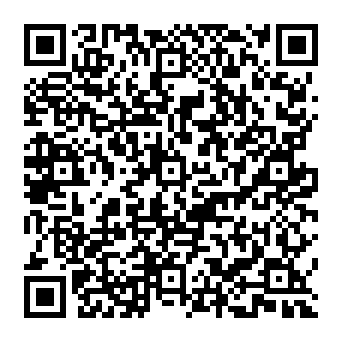 QR 02e6ef8