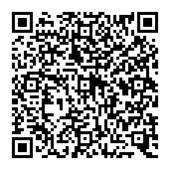 QR 02e73fa