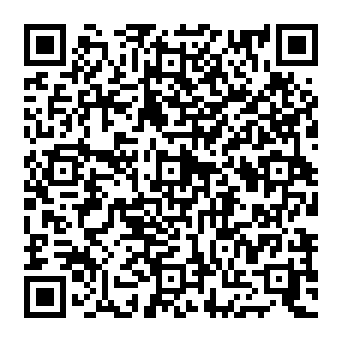 QR 02e7768