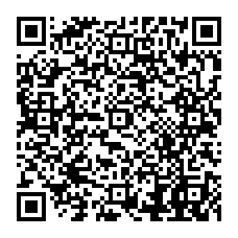 QR 02e789a