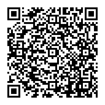 QR 02e7aa7