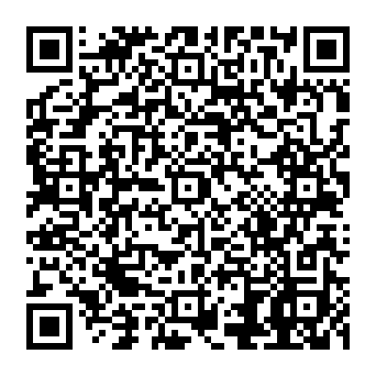 QR 02e7ecc
