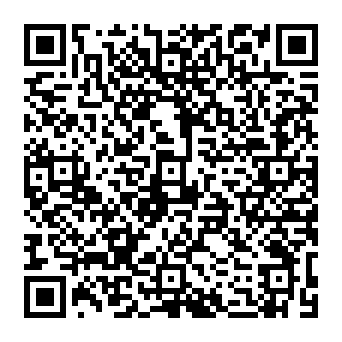 QR 02e7fe2