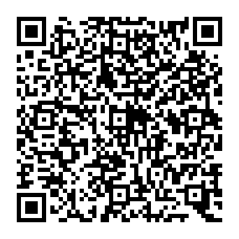 QR 02e8011