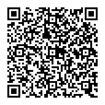 QR 02e8183