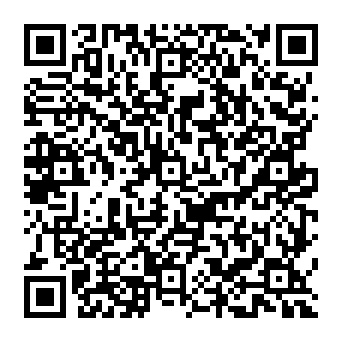 QR 02e82fa