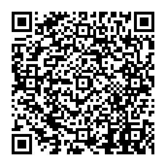 QR 02e8651