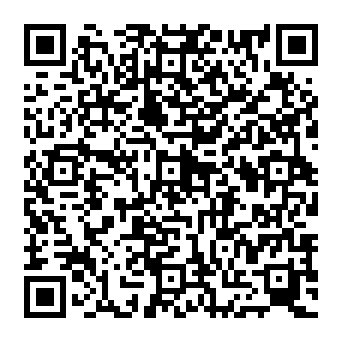 QR 02e892f