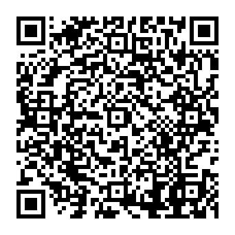 QR 02e90ab
