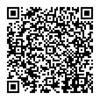 QR 02e9252