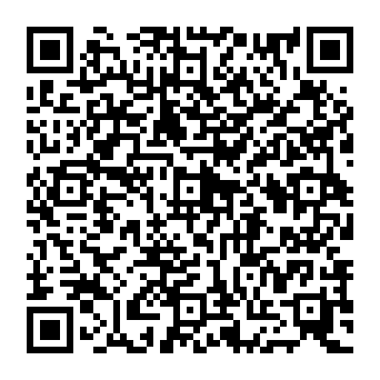 QR 02e96bd