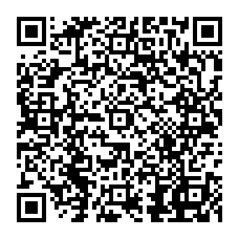 QR 02e988f