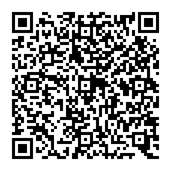 QR 02e9a81