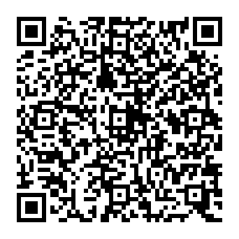 QR 02e9bb0