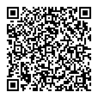 QR 02e9e75