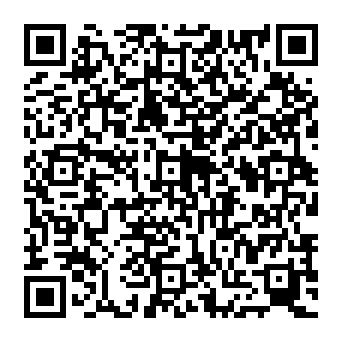 QR 02ea32f