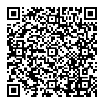 QR 02ea5e6