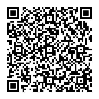 QR 02eabf8