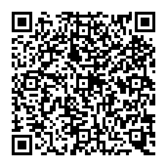 QR 02eac57