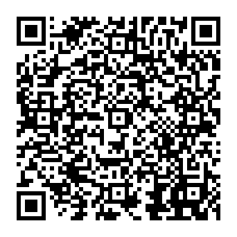 QR 02ead04